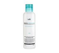 Lador Keratin LPP Shampoo 150ml