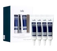 La'dor Keratin Power Glue leave-in hair treatment with keratin 4x15 g