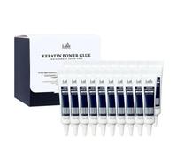 La'dor Keratin Power Glue Moisturizing Hair Treatment 20x15g