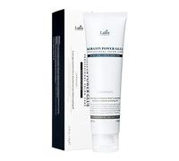Lador Keratin Power Glue Professional Salon Care, Keratin Hair Treatment for Smooth Hair With Collagen and Moringa Oil