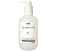 La'dor Kids Care Gentle vegetable shampoo for children, 350 ml