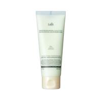 Lador Moisture Balancing Conditioner 100 ml