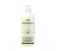 Lador Hair care Conditioner Moisture Balancing Conditioner