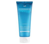 La'dor Moisturising Hair Wonder Balm, 200ml
