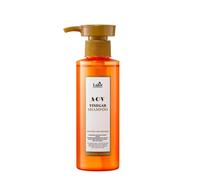 La'dor Moisturising Shampoo ACV Vinegar Shampoo, 150 ml