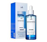 Lador Moisturizing Wonder Hair Oil 100ml by LA'DOR Professional salon hair care at home