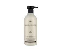 Lador New-Plex Balancing Shampoo 530ml