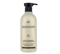 La'Dor Newplex Balancing Shampoo 530 ml