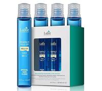 Lador Perfect Fill-Up Keratin Hair Ampoule x 1 x 13ml