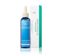 La'dor Perfect Hair Keratin Conditioner Fill-Up, 150ml