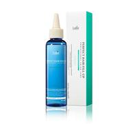 La'Dor Perfect Hair Fill-Up 150 ml