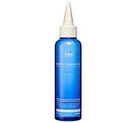 Lador Perfect Hair Fill-Up 150ml | 1