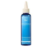 La'dor Perfect Hair Fill-Up Conditioner - 150 ml