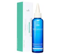 La'dor Perfect Hair Keratin Conditioner Fill-Up, 150ml