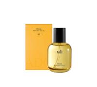 Lador Perfumed Hair Oil 02 Hinoki 80ml