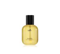 Lador Perfumed Hair Oil 03 Osmanthus 80ml