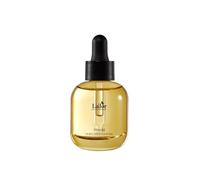 Lador Perfumed Hair Oil (Hinoki) 30 ml