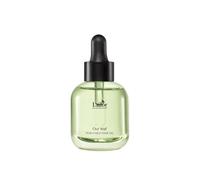 Lador Perfumed Hair Oil (Our Leaf) 30 ml