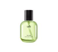 La'Dor Perfumed Hair Our Leaf 80 ml