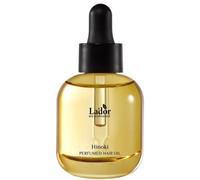 La'dor Perfumed Hinoki Hair Oil - 30 ml