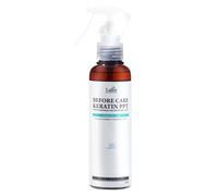 La'dor Protective restorative spray with keratin, 150 ml