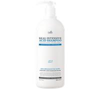 La'Dor Real Intensive Acid Shampoo 900 ml