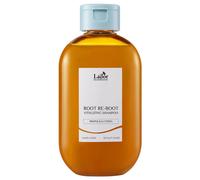 La'dor Root Re-Boot Dry Skin Shampoo with propolis and lemon, 300 ml