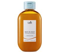 La'Dor Root Re-Boot Vitalizing Shampoo 300 ml