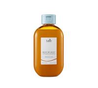 La'dor Root Re-Boot Dry Skin Shampoo with propolis and lemon, 300 ml