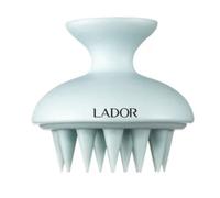 La'Dor Scalp Massager Shampoo Brush 1 pcs