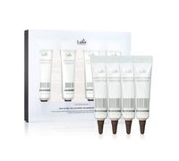 La'dor Scalp Scaling Spa Ampoule - Exfoliating & Sebum Control - 4 x 15 g