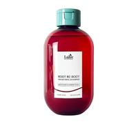 La'dor Shampoo with ginseng for hair growth, 300ml