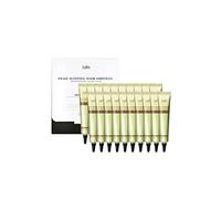 [Lador] Snail Sleeping ampoule 20ml x 20ea (1box)