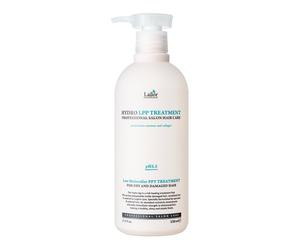 La'dor Strengthening Conditioner Hydro LPP Treatment, 530 ml