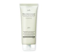 La'dor Tea Tree Scalp Clinic Hair Pack Soothing Mask, 200ml