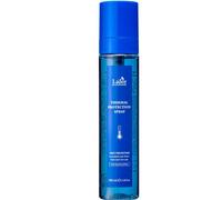 La'Dor Thermal Protection Spray 100 ml