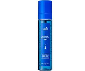 La'Dor Thermal Protection Spray 100 ml
