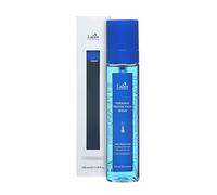 Lador Thermal Protection Spray 100 ml Thermal Protective Amino Acid Hair Mist actively restores hair