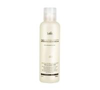 Lador Hair care Shampoo TripleX3 Natural Shampoo