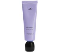 La'dor Volumising Curl Curl styling cream 80 ml