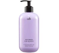 La'Dor Volumising Curl Shampoo 530 ml