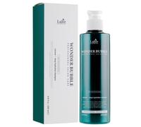 La'dor Volumising Shampoo Wonder Bubble, 250ml