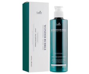 La'dor Volumising Shampoo Wonder Bubble, 250ml
