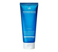 La'Dor Wonder Balm 200 ml