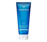 LA'DOR Wonder Balm 200ml Hair Treatment Conditioner Moisturizing Silk Protein Intensely Nourishes Curls With Irreplaceable Substances Restores Softness for Beautiful and Healthy Hair