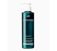 Lador Wonder Bubble Shampoo 250ml