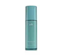 La'Dor Wonder Full Hair Serum 100 ml