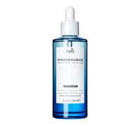 La'dor Wonder Hair Oil - 100 ml