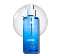 La'Dor Wonder Hair Oil 100ml