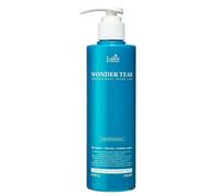 La'dor Wonder Tear Moisturising Hair Treatment - 250ml